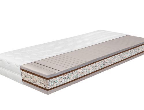 Matrace GOLIA