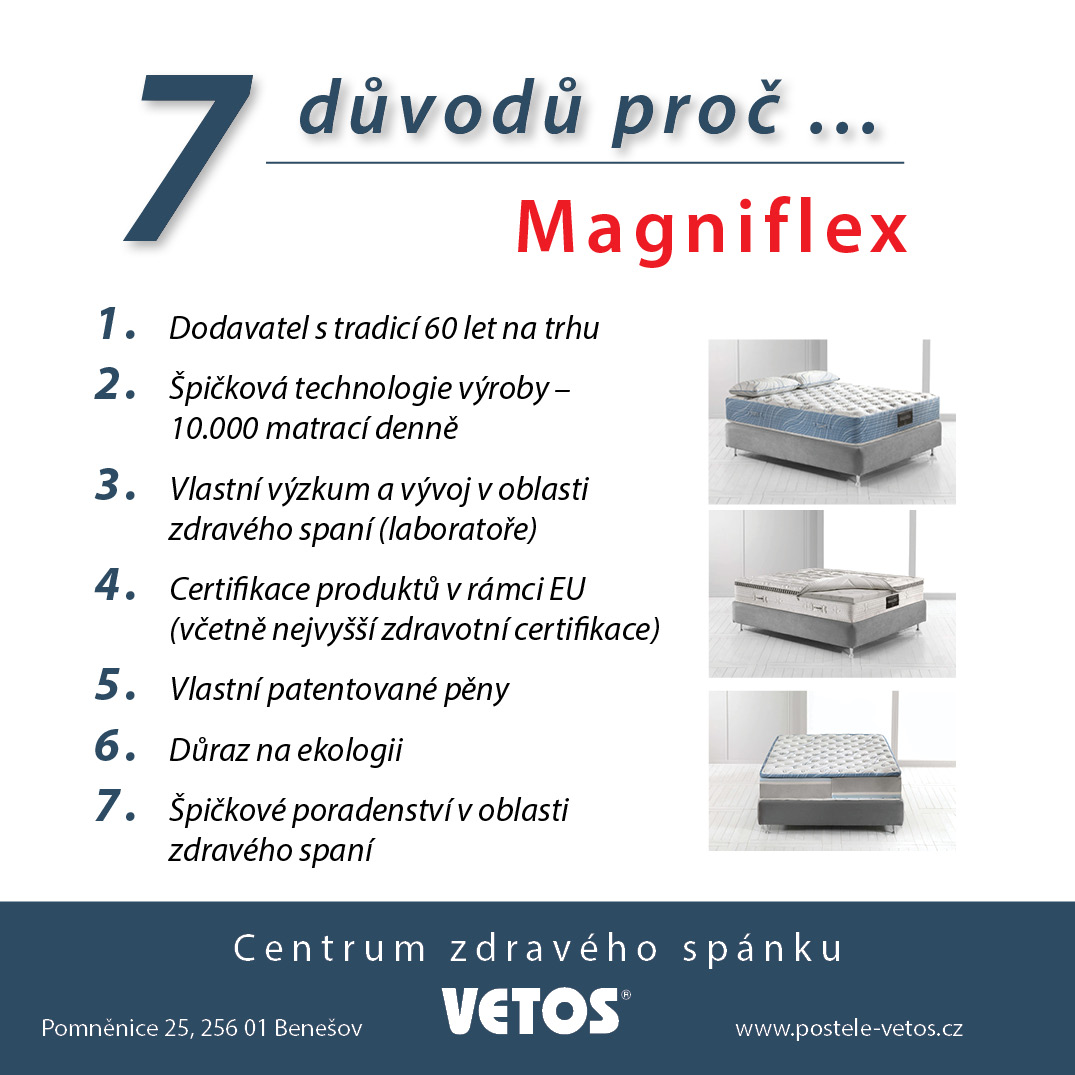 Instagram_MATRACE_7_duvodu2