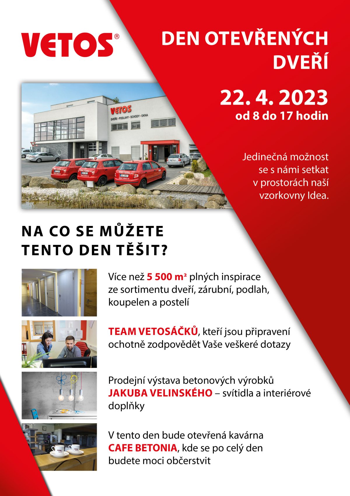 Pozvanka_DOD_2023_duben