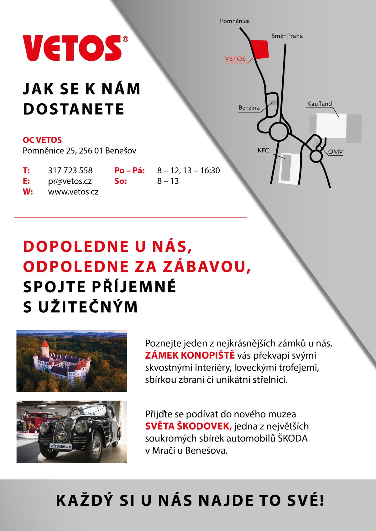 Pozvanka_DOD_2023_duben2