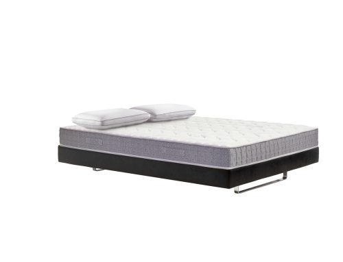 Matrace RIPOSO 9 Evo