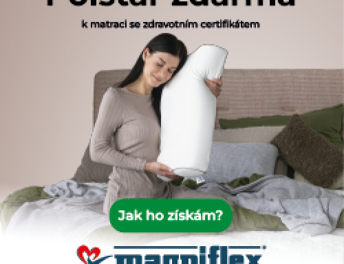 POLŠTÁŘ ZDARMA