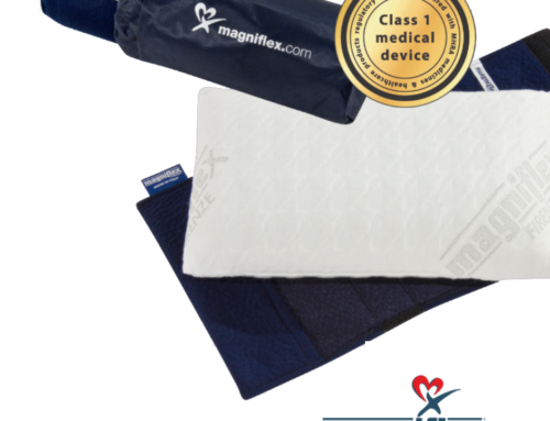 Kup dárek, co letos nazapadne